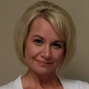 Meet your Posher, Lynn